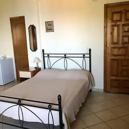 Sotiros Studios-3 *